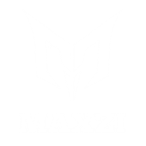 Maxzi